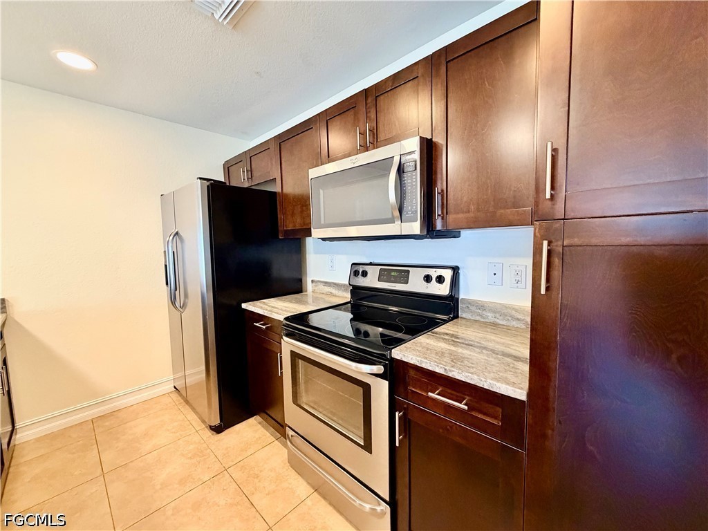 503  Hancock Bridge Parkway