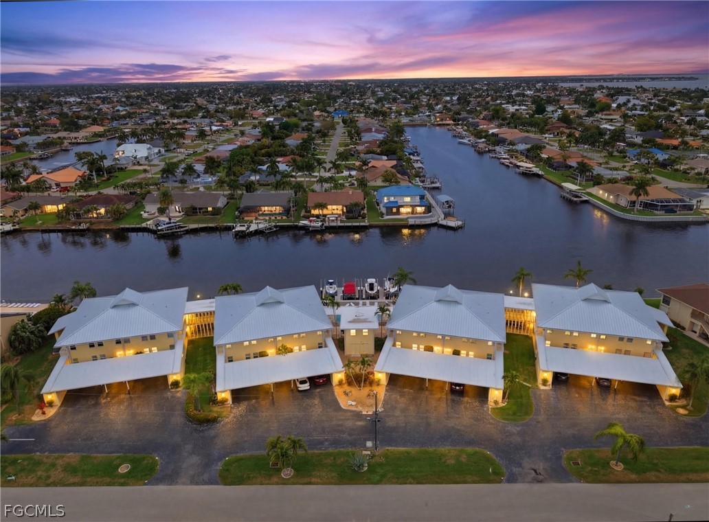 1927 SE 40th Terrace, Apt 107