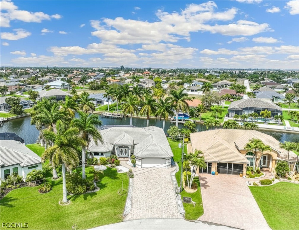 1735 SW 43rd Terrace