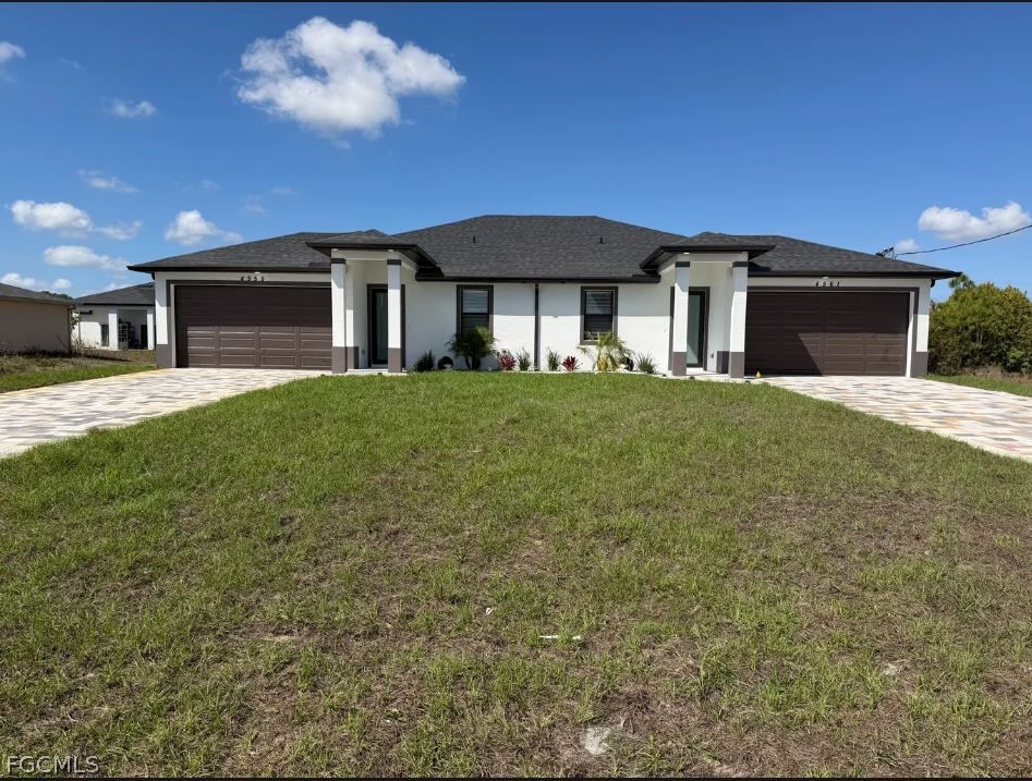 4561  Golfview Boulevard