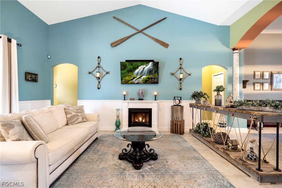 Real Estate in Southwest Florida