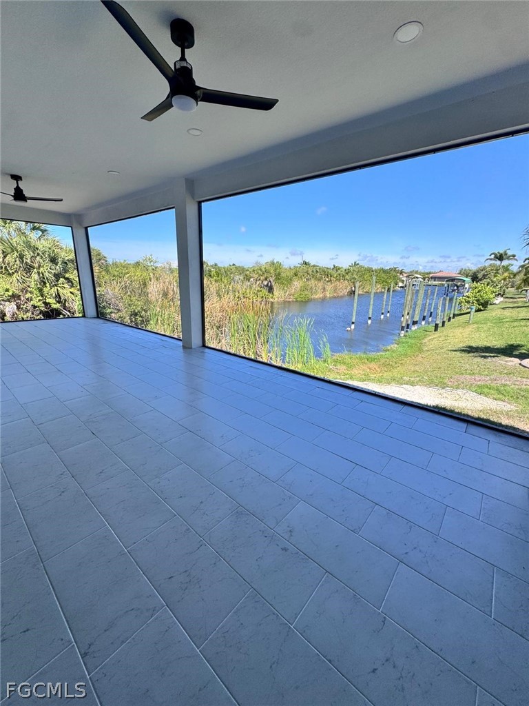 Real Estate in Southwest Florida