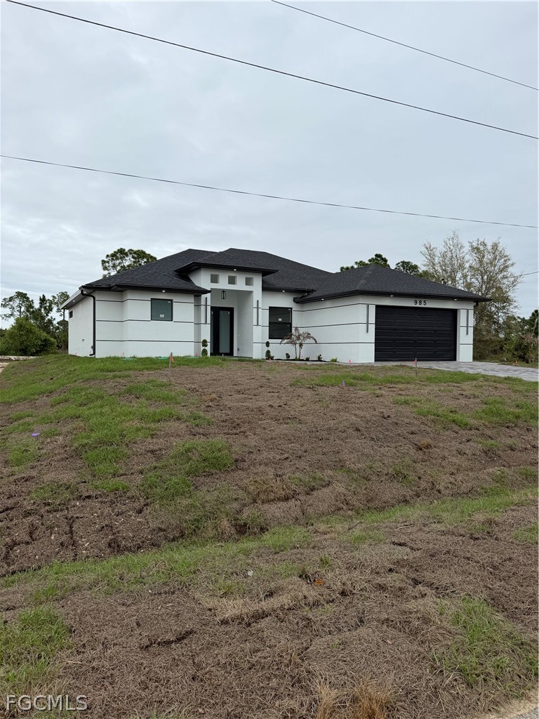 Real Estate in Southwest Florida