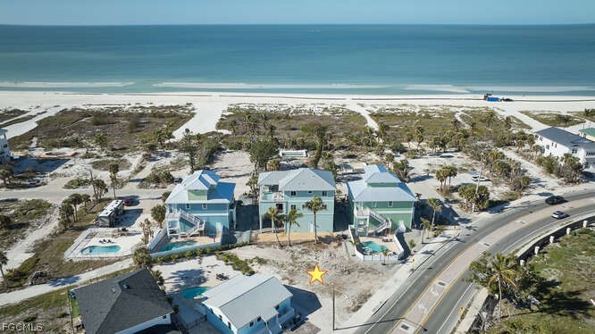 6020  Estero Boulevard