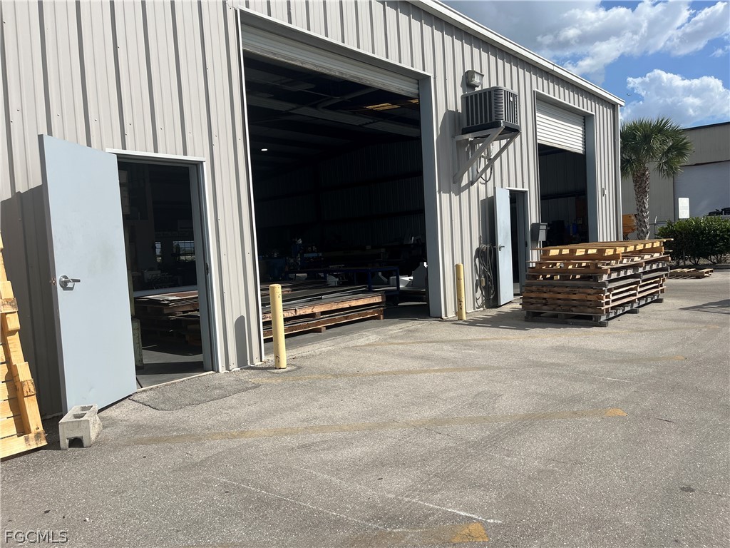 1687  Benchmark Avenue, Apt 150