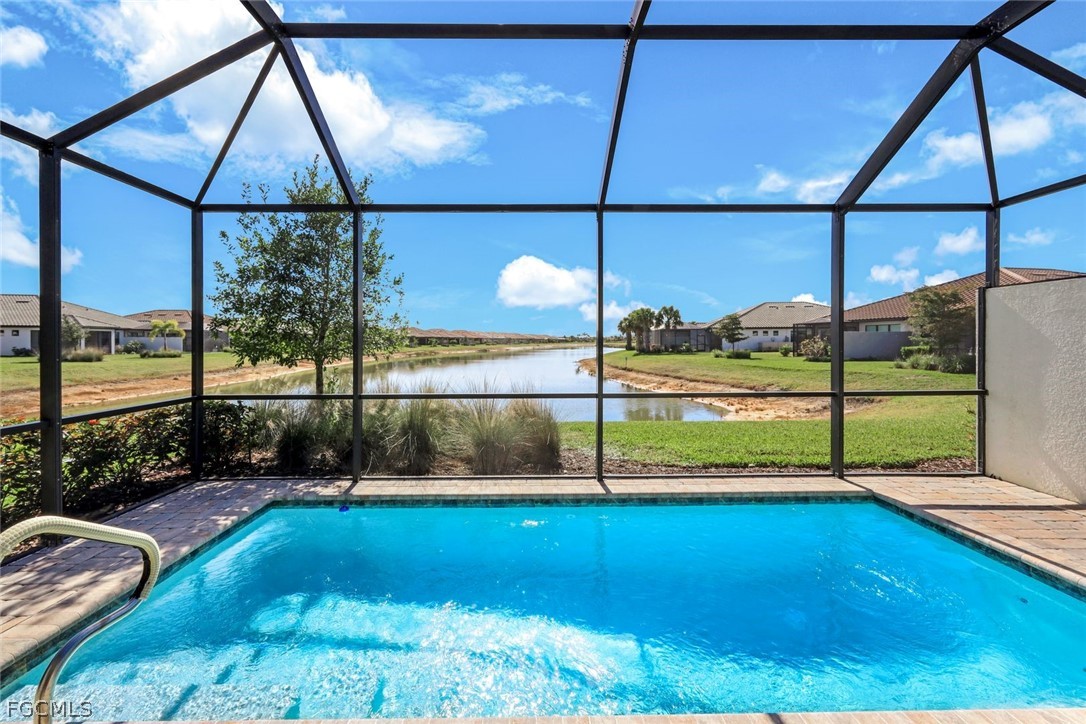 Real Estate in Southwest Florida