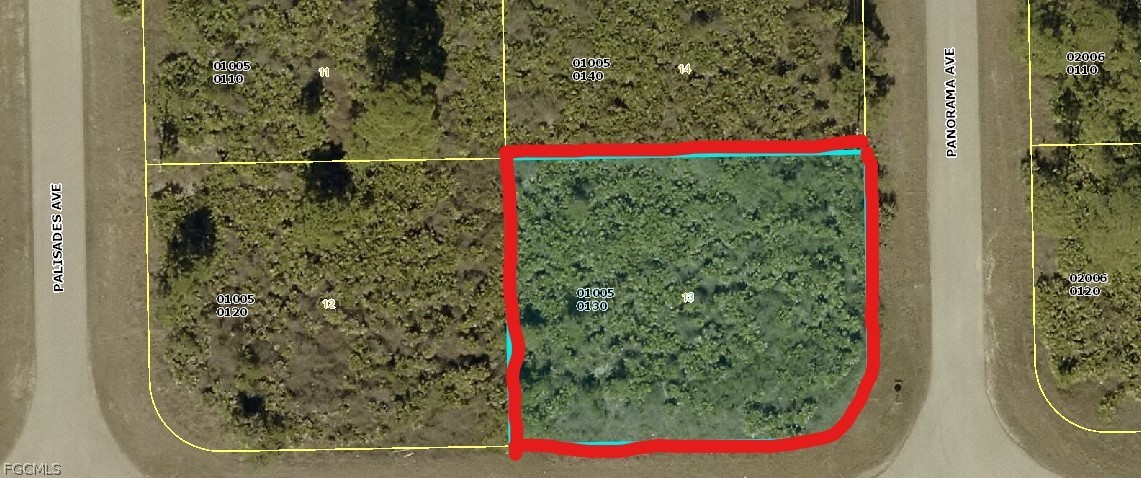 324  Panorama Avenue