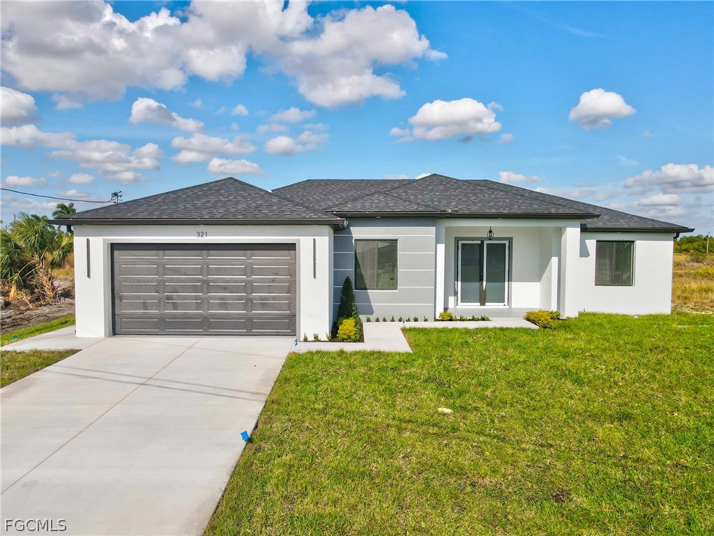 Real Estate in Southwest Florida