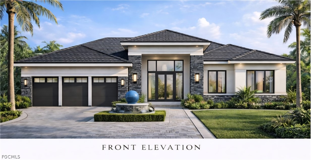 Real Estate in Southwest Florida