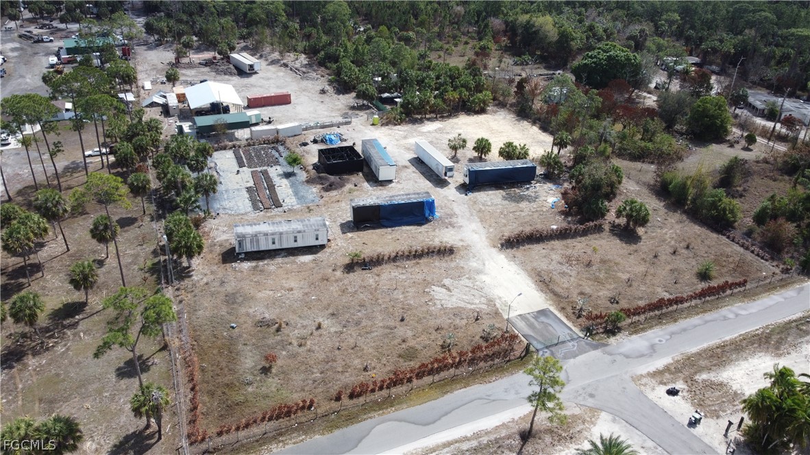 1340  Dove Tree Street