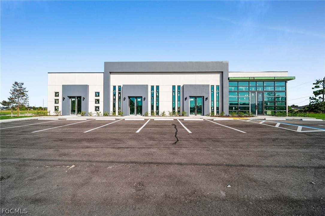 1043  Ceitus Terrace