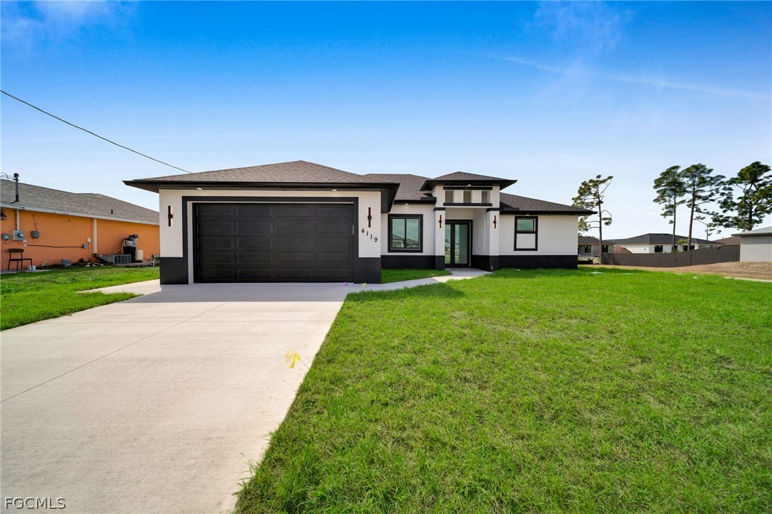 Real Estate in Southwest Florida