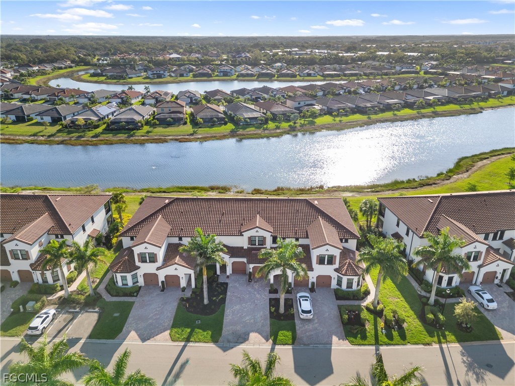 11785 Grand Belvedere Way, Apt 202