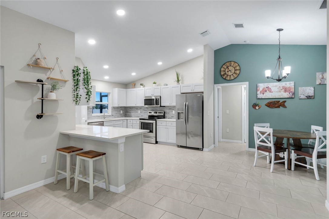 2013 NW Juanita Place