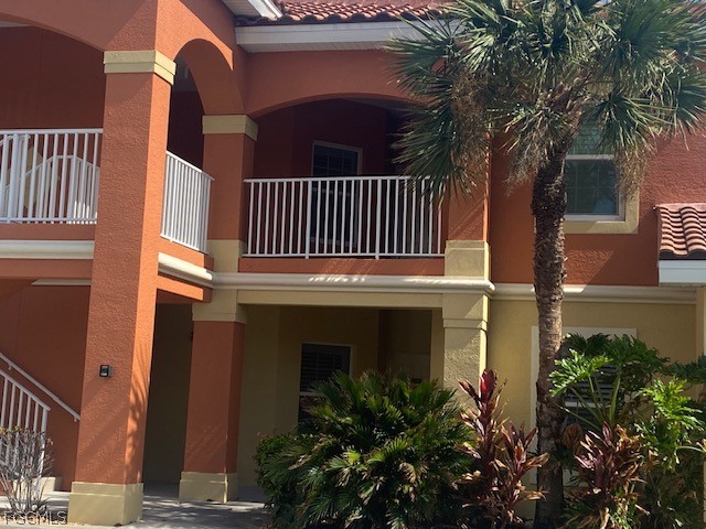 15999 Mandolin Bay Drive, Apt 205