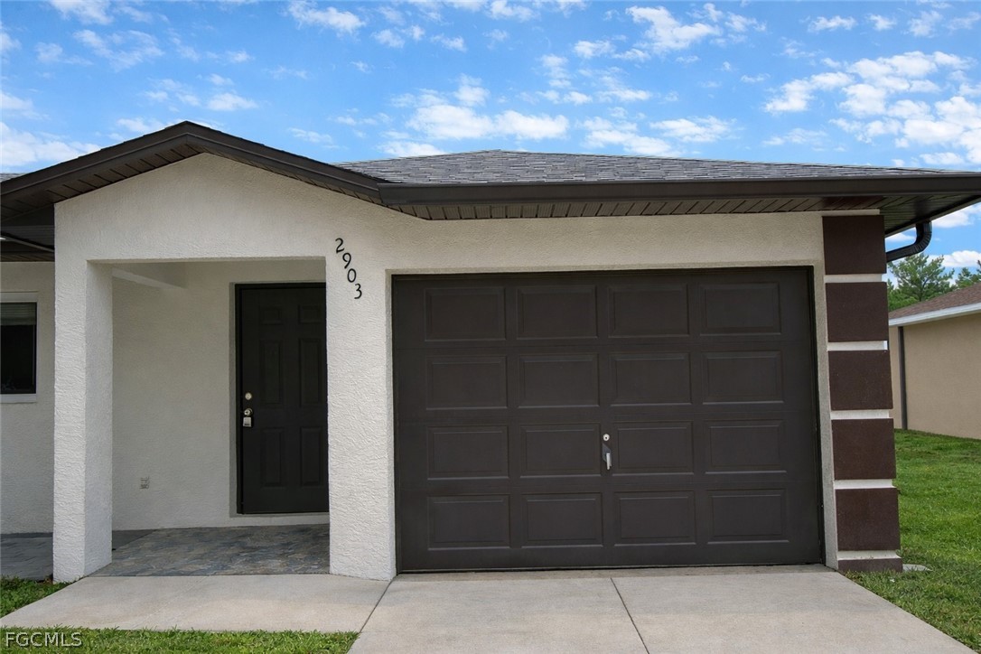 2903 Hightower Avenue