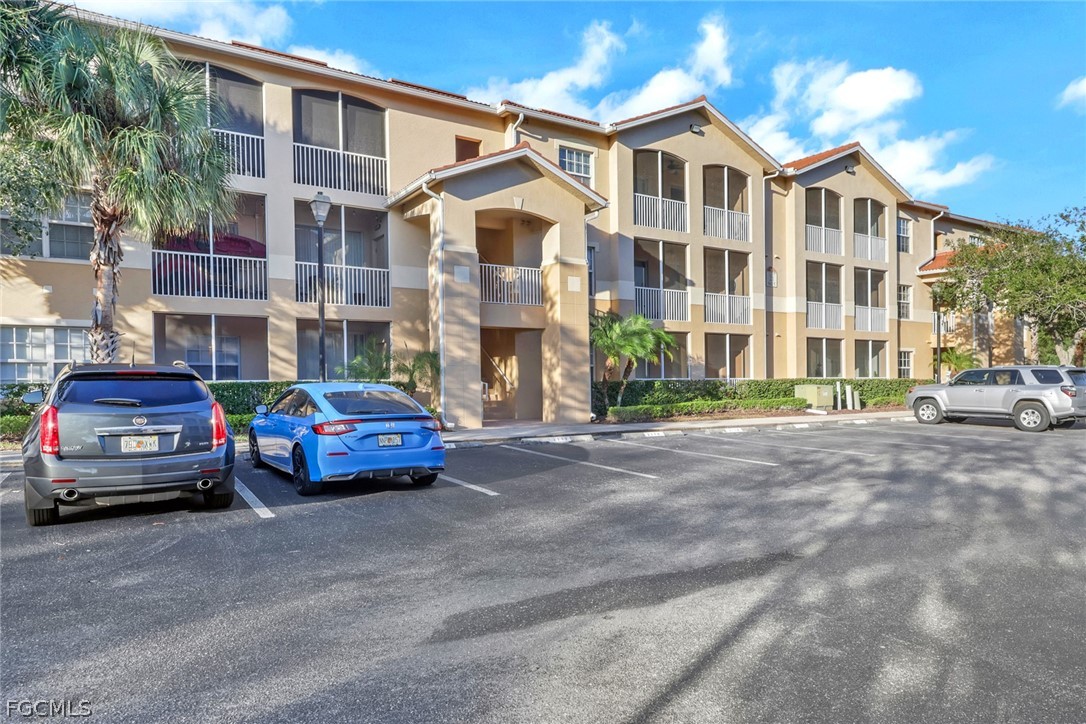 9025  Colby Drive, COM_IPROPERTY_ABBV_APT 2111