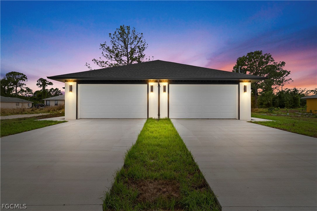 4733-4735 27th Street