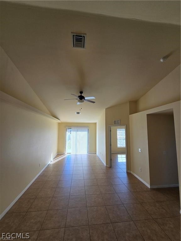 1309/1311 NE 8th Place