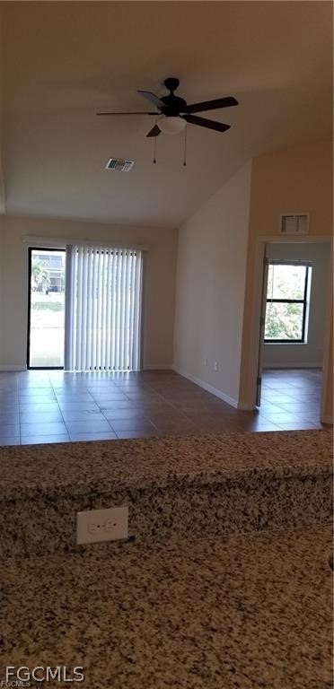 1309/1311 NE 8th Place