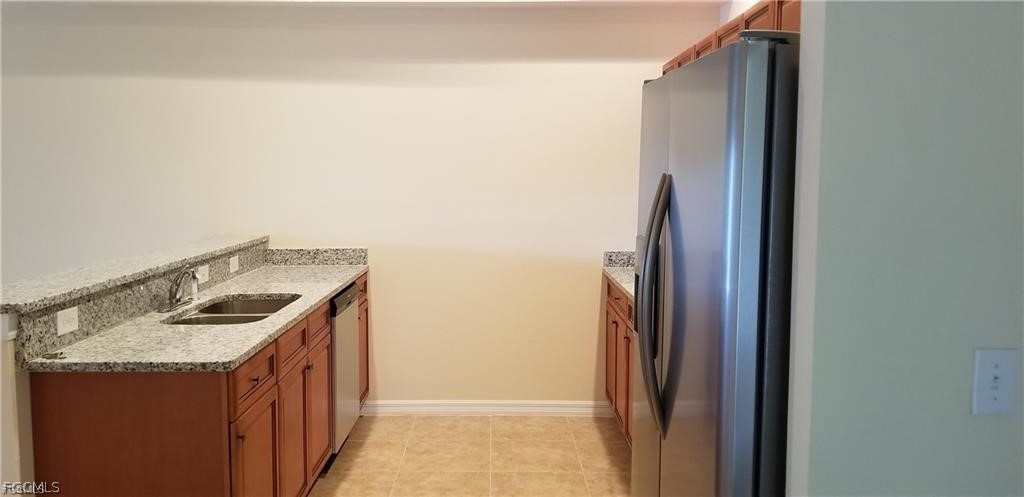 1309/1311 NE 8th Place