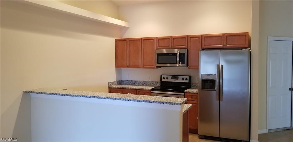 1309/1311 NE 8th Place