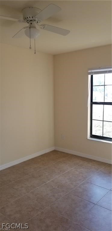 1309/1311 NE 8th Place