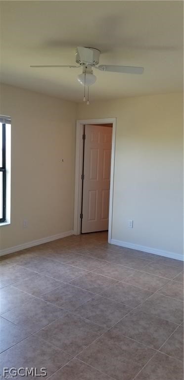 1309/1311 NE 8th Place