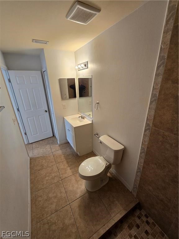 1309/1311 NE 8th Place