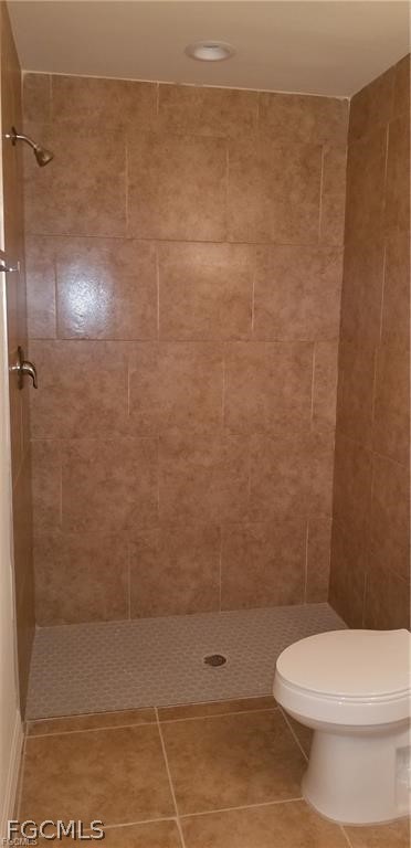 1309/1311 NE 8th Place