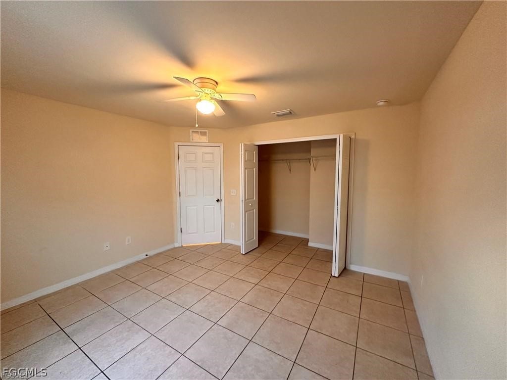 1309/1311 NE 8th Place