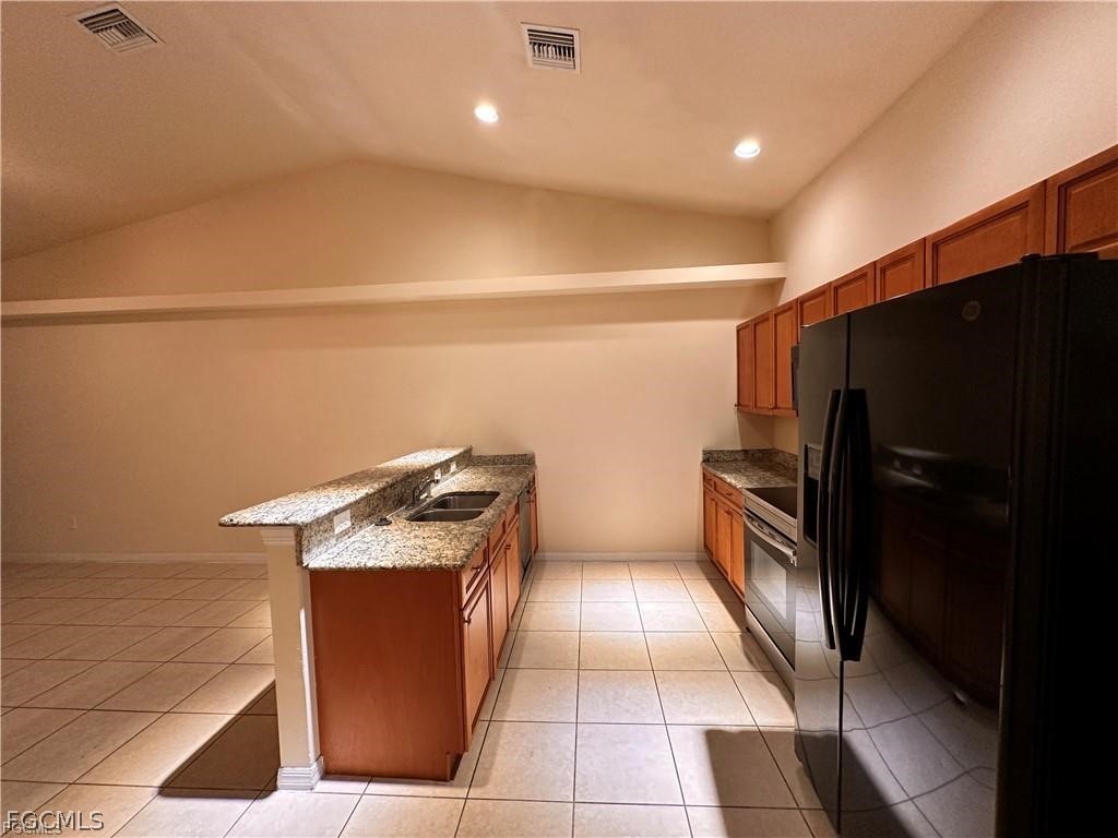 1309/1311 NE 8th Place