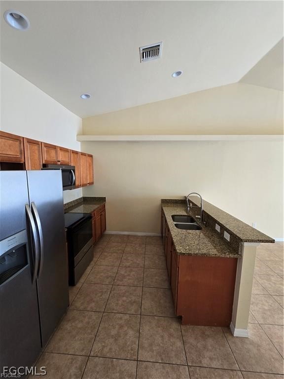 1309/1311 NE 8th Place