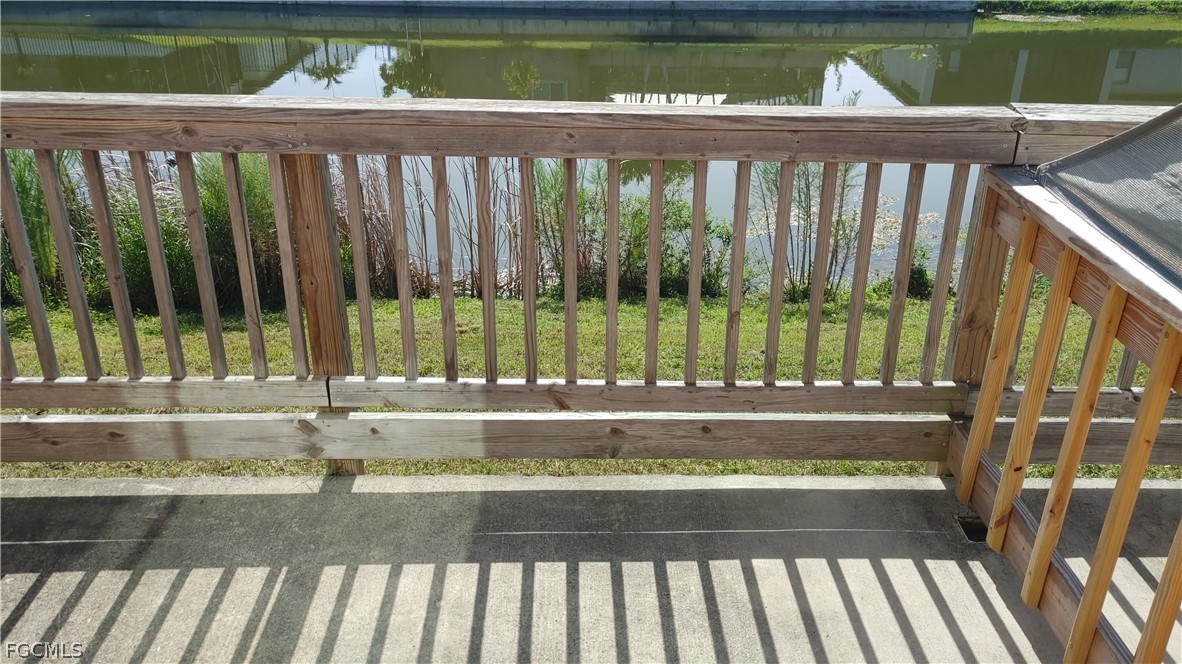 1309/1311 NE 8th Place