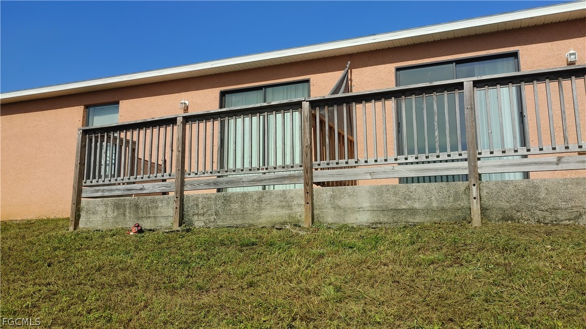 1309/1311 NE 8th Place