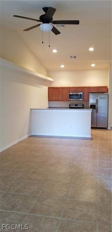 1309/1311 NE 8th Place