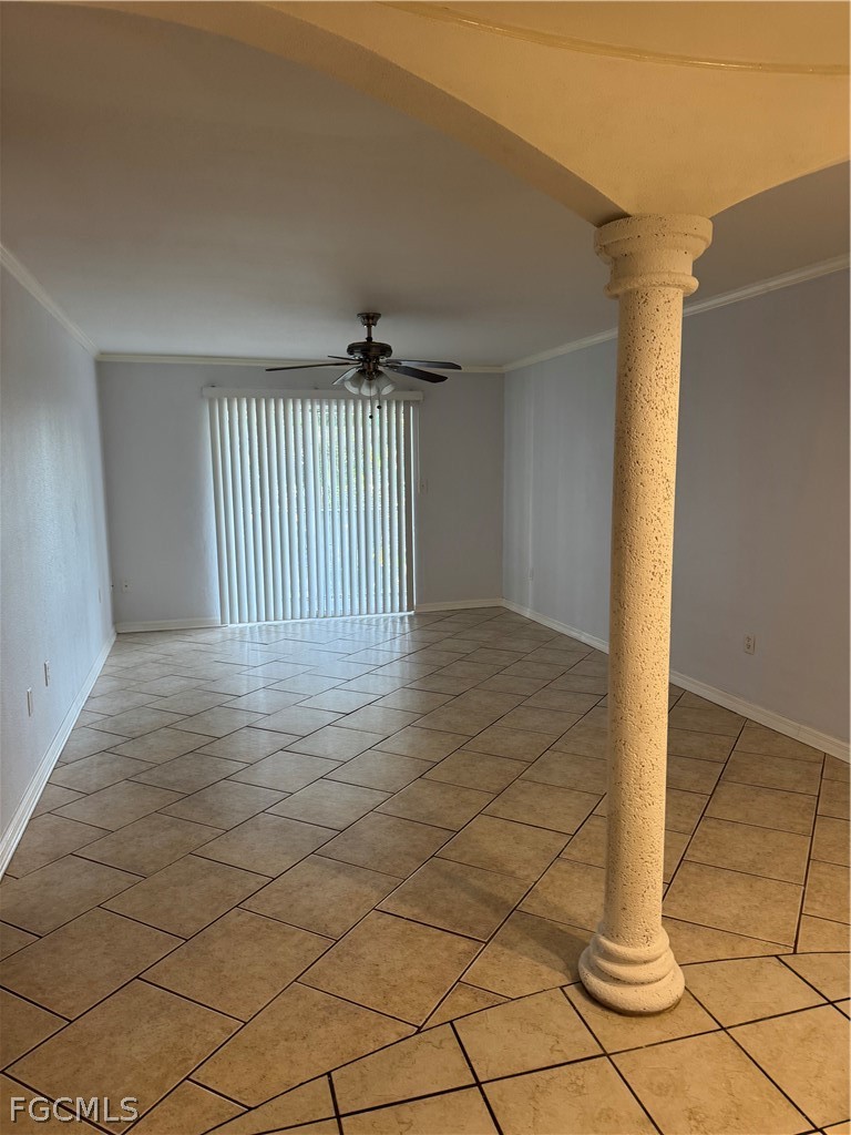 1849  Maravilla Avenue, Apt A12