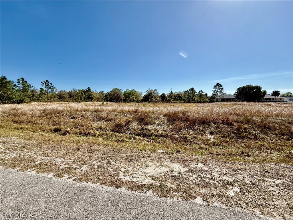 712  Greenwood Avenue