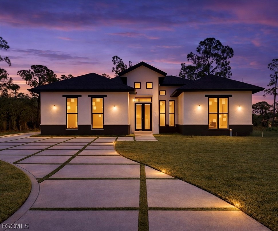 Real Estate in Southwest Florida