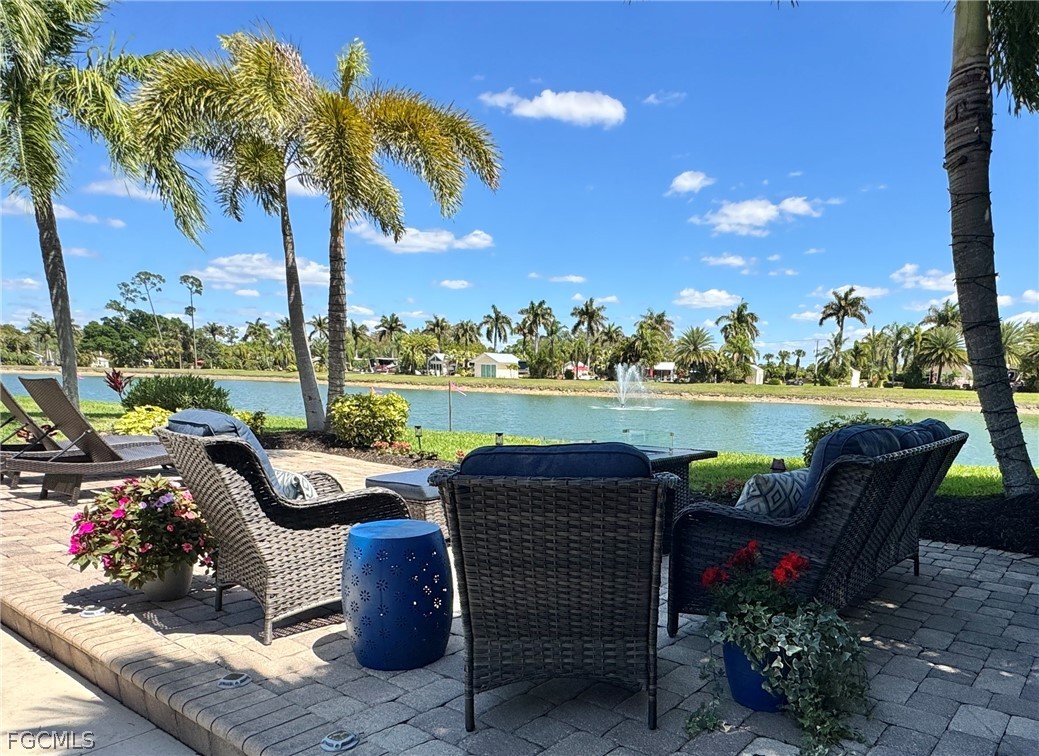 Lot 253 3014 E Riverbend Resort Boulevard