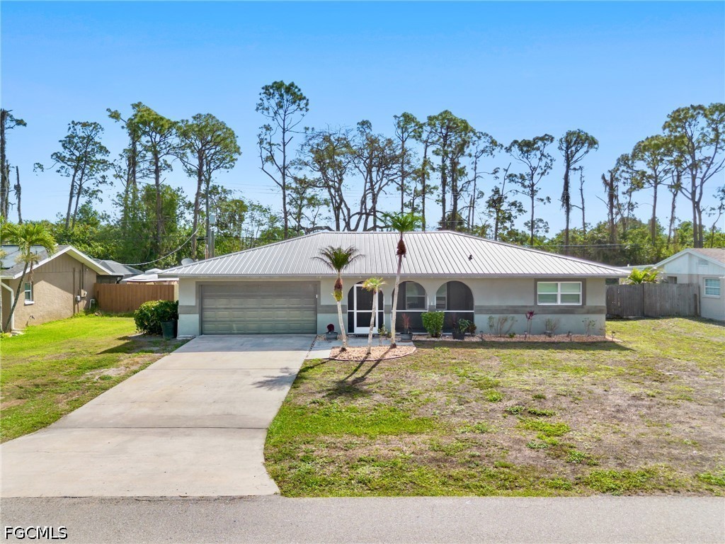 8848  Fordham Street