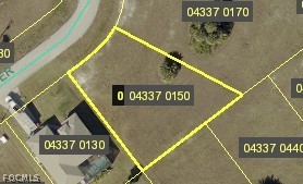 3812 NW 22nd Terrace