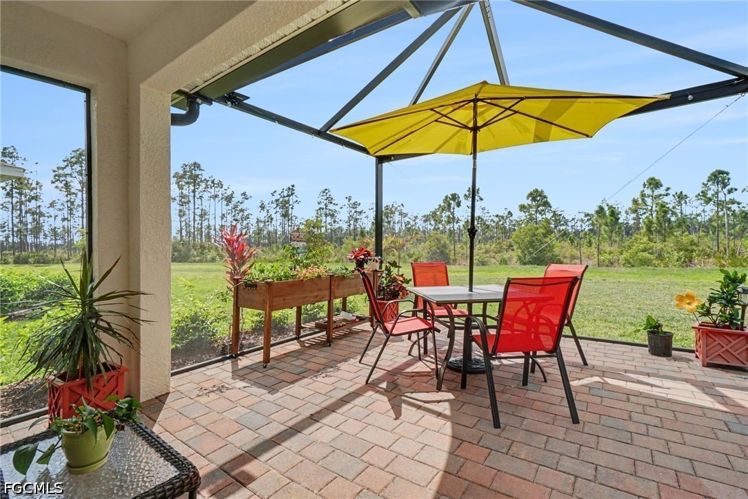 20316 Camino Torcido Loop