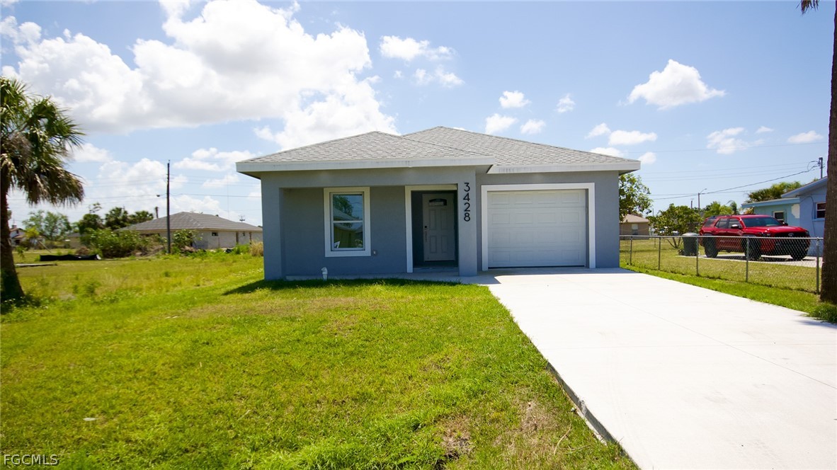 3428  Jeffcott Street