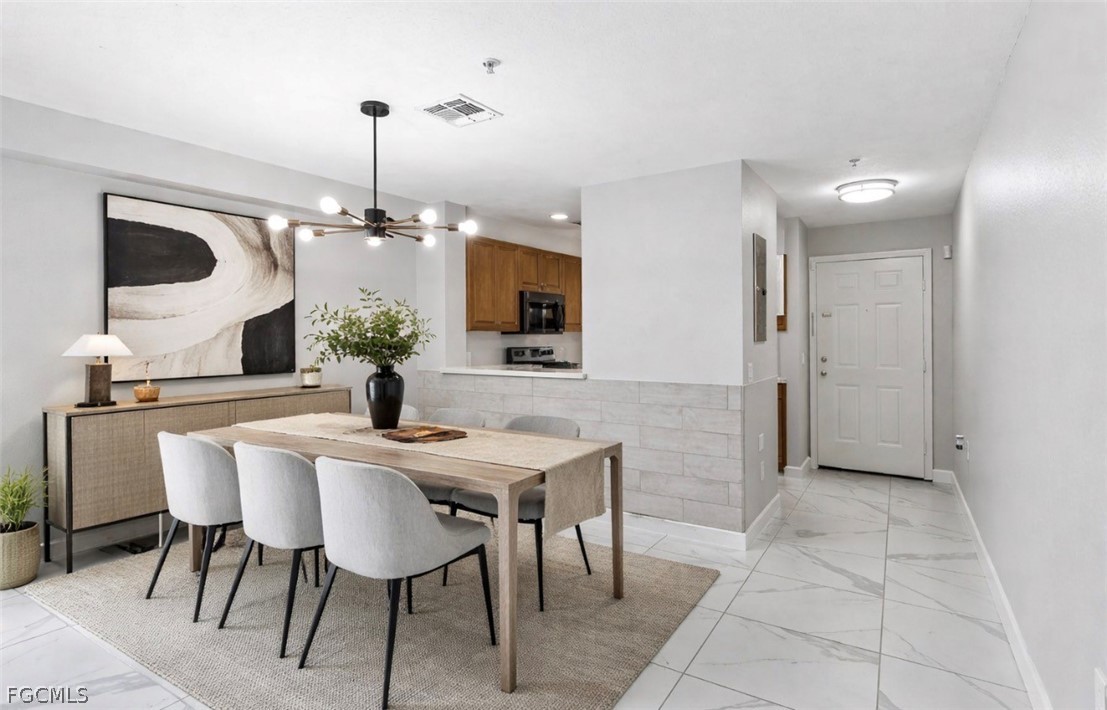 9440  Ivy Brook Run, Apt 508