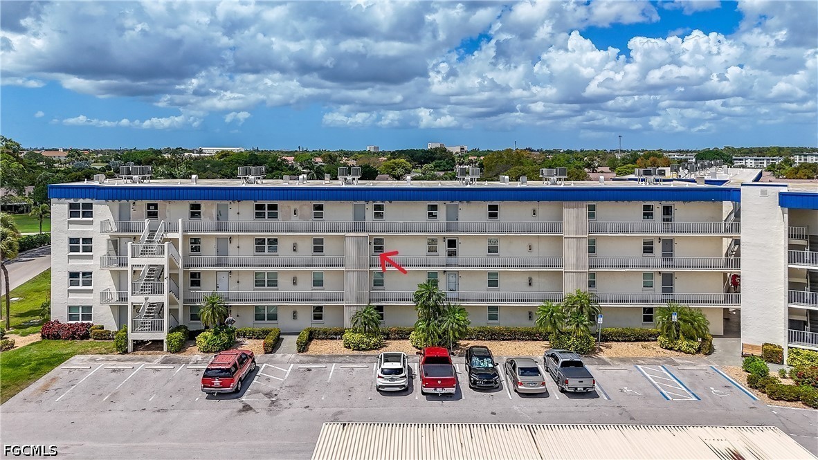 6220  Augusta Drive, Apt 309