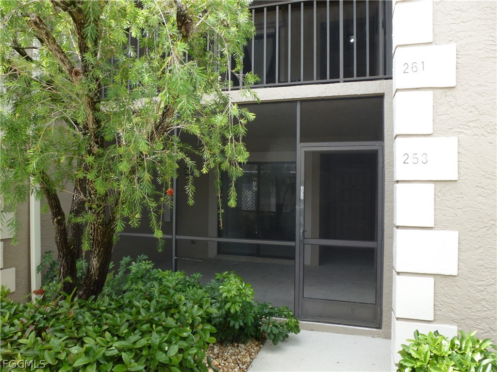 16290  Kelly Cove Drive, Apt 253