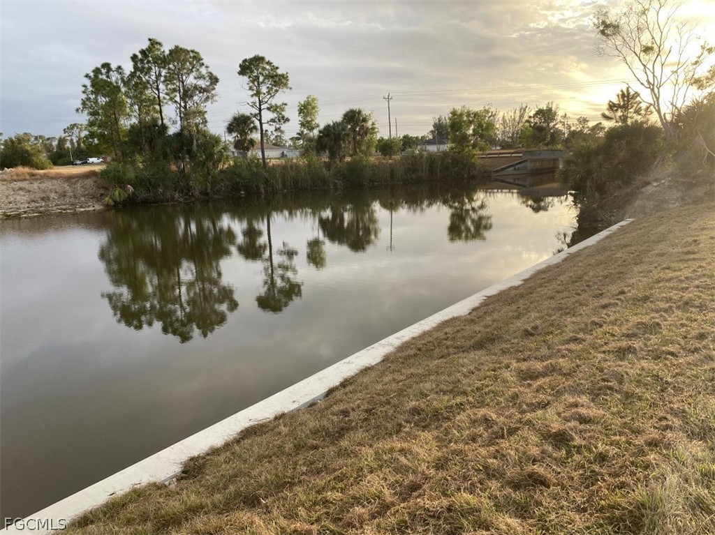 1928 NE 42nd Terrace