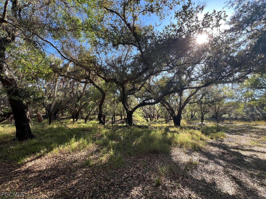 3052 SE Notts Dairy Street