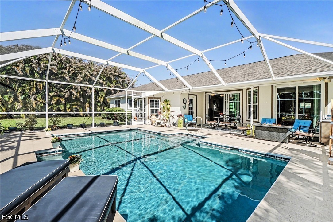 728 Milwaukee Boulevard